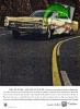 Cadillac 1966 8.jpg